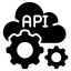 ePoslovanje API