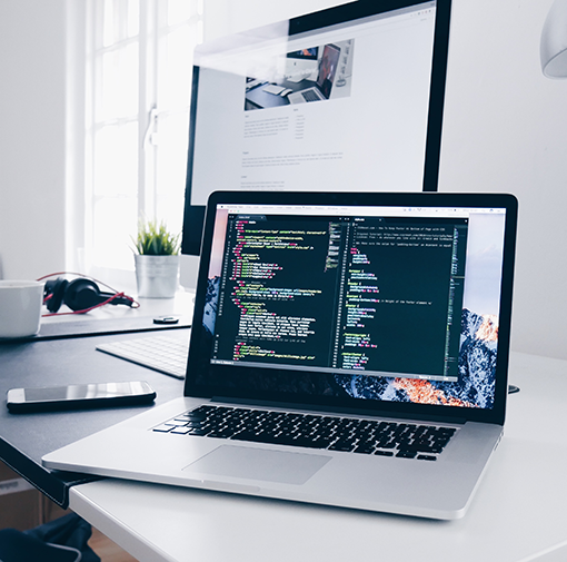 Izrada AI CRM-a