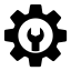 Modul Vozila