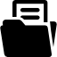 Modul Kategorije
