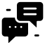 Modul Kontakt