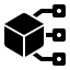 Omogućen APi
