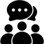 Klijenti