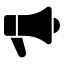 Lista čekanja