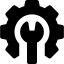 Projekti