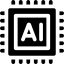 AI chabot